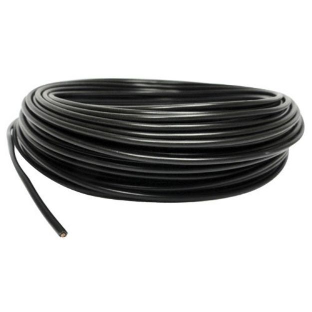 Picture of Twin Core Cable | 28 Strand | 100M